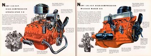 1952 Ford Full Line (Rev)-20-21.jpg